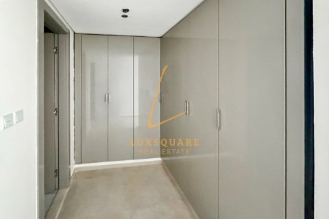 Apartamento en Al Furjan, Dubai, 2 dormitorios, 135 m², № 100621 - foto 13