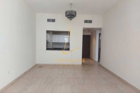 Квартира в Al Furjan, Дубай, 2 спальни, 119м², № 100622