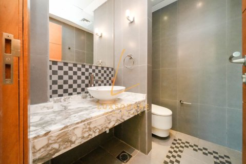 فيلا في Jumeirah Park, دبي 4 غرف نوم, 511 م² رقم 100619 - صورة 19