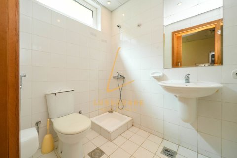 فيلا في Jumeirah Park, دبي 4 غرف نوم, 511 م² رقم 100619 - صورة 20