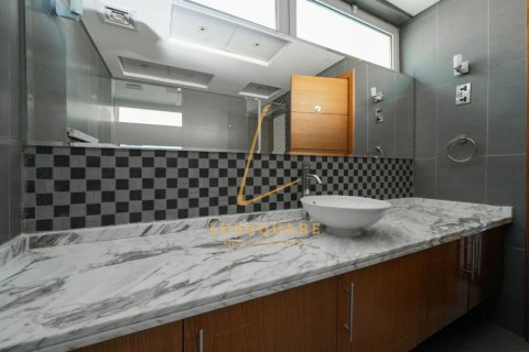 فيلا في Jumeirah Park, دبي 4 غرف نوم, 511 م² رقم 100619 - صورة 23
