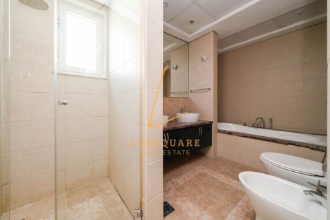 فيلا في Jumeirah Park, دبي 4 غرف نوم, 593 م² رقم 100618 - صورة 21