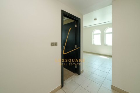 فيلا في Jumeirah Park, دبي 4 غرف نوم, 593 م² رقم 100618 - صورة 13