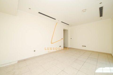 فيلا في Jumeirah Park, دبي 4 غرف نوم, 593 م² رقم 100618 - صورة 12