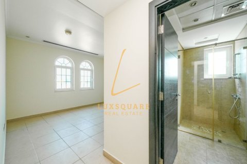 فيلا في Jumeirah Park, دبي 4 غرف نوم, 593 م² رقم 100618 - صورة 18