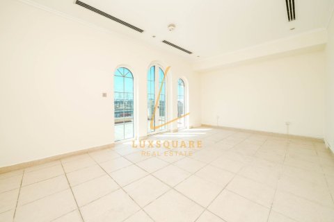 فيلا في Jumeirah Park, دبي 4 غرف نوم, 593 م² رقم 100618 - صورة 11