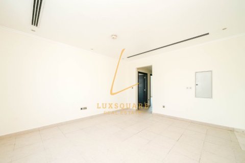 فيلا في Jumeirah Park, دبي 4 غرف نوم, 593 م² رقم 100618 - صورة 10