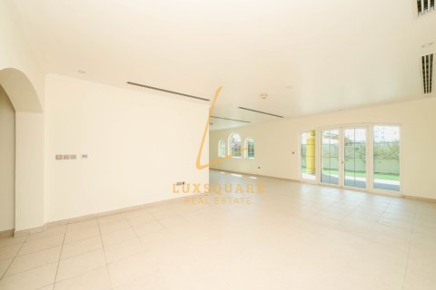 فيلا في Jumeirah Park, دبي 4 غرف نوم, 593 م² رقم 100618 - صورة 5