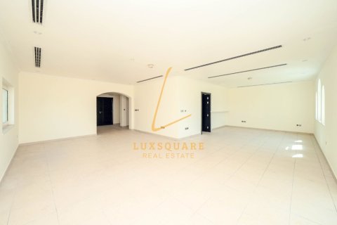 فيلا في Jumeirah Park, دبي 4 غرف نوم, 593 م² رقم 100618 - صورة 6