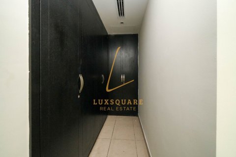 فيلا في Jumeirah Park, دبي 4 غرف نوم, 593 م² رقم 100618 - صورة 14