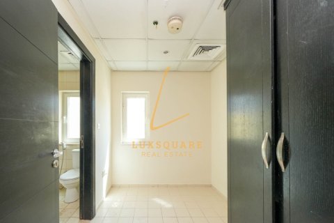 فيلا في Jumeirah Park, دبي 4 غرف نوم, 593 م² رقم 100618 - صورة 16