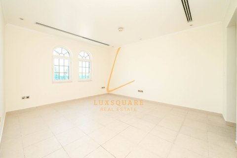 فيلا في Jumeirah Park, دبي 4 غرف نوم, 593 م² رقم 100618 - صورة 9