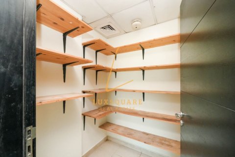 فيلا في Jumeirah Park, دبي 4 غرف نوم, 593 م² رقم 100618 - صورة 24