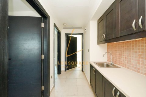 فيلا في Jumeirah Park, دبي 4 غرف نوم, 593 م² رقم 100618 - صورة 19