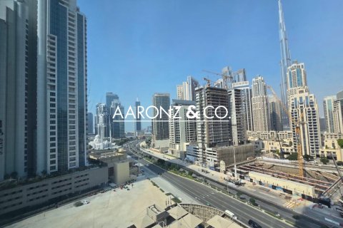 Office in Business Bay, Dubai 70 sq.m. № 83921 - photo 10