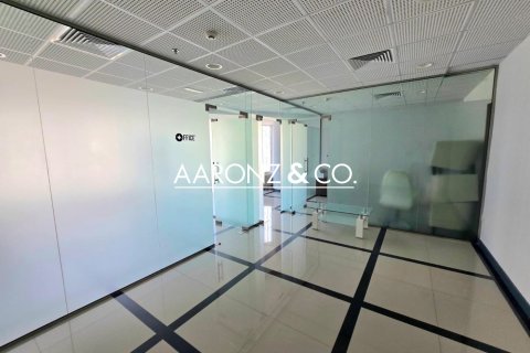 Office in Business Bay, Dubai 70 sq.m. № 83921 - photo 3