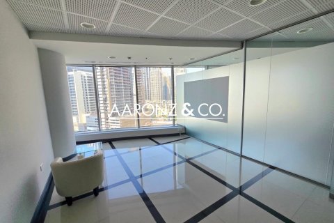 Office in Business Bay, Dubai 70 sq.m. № 83921 - photo 1