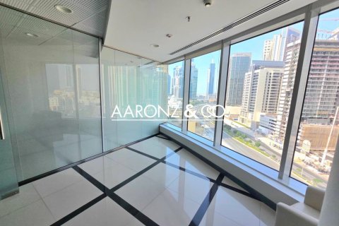Office in Business Bay, Dubai 70 sq.m. № 83921 - photo 5