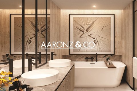 Apartamento en Dubai Marina, Dubai, 3 dormitorios, 154 m², № 83919 - foto 19