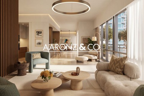 Apartamento en Dubai Marina, Dubai, 3 dormitorios, 154 m², № 83919 - foto 14