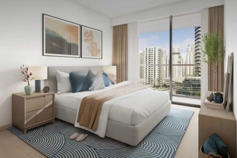 شقة في مرسى دبي, دبي 4 غرف نوم, 223.9 م² رقم 71897 - صورة 6