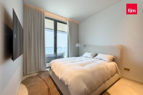 Apartamento en Palm Jumeirah, Dubai, 3 dormitorios, 165.3 m², № 71907 - foto 14