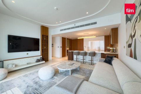 Apartamento en Palm Jumeirah, Dubai, 3 dormitorios, 165.3 m², № 71907 - foto 5