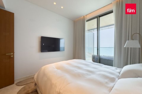 Apartamento en Palm Jumeirah, Dubai, 3 dormitorios, 165.3 m², № 71907 - foto 15