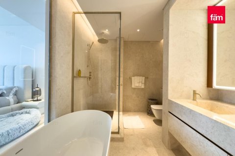 Apartamento en Palm Jumeirah, Dubai, 3 dormitorios, 165.3 m², № 71907 - foto 11