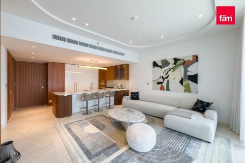 Apartamento en Palm Jumeirah, Dubai, 3 dormitorios, 165.3 m², № 71907 - foto 4