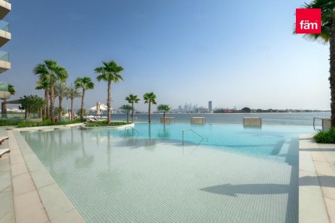 Apartamento en Palm Jumeirah, Dubai, 3 dormitorios, 165.3 m², № 71907 - foto 22