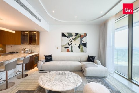 Apartamento en Palm Jumeirah, Dubai, 3 dormitorios, 165.3 m², № 71907 - foto 6