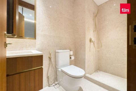 Apartamento en Palm Jumeirah, Dubai, 3 dormitorios, 165.3 m², № 71907 - foto 20