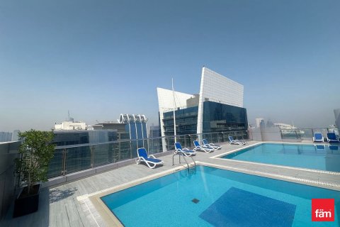 Apartment in Dubai 2 bedrooms, 121.7 sq.m. № 71898 - photo 9