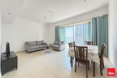 Apartment in Dubai 2 bedrooms, 121.7 sq.m. № 71898 - photo 8