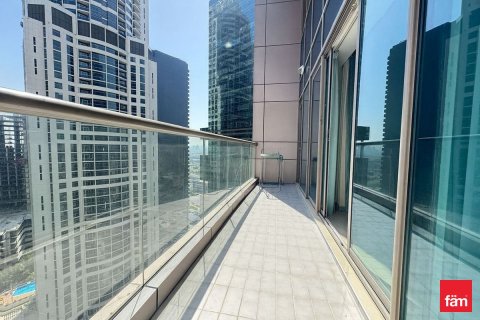 Apartment in Dubai 2 bedrooms, 121.7 sq.m. № 71898 - photo 10