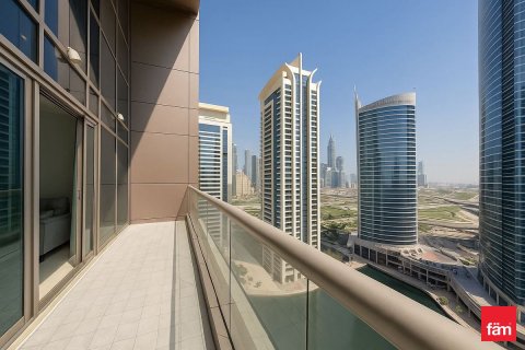 Apartment in Dubai 2 bedrooms, 121.7 sq.m. № 71898 - photo 18