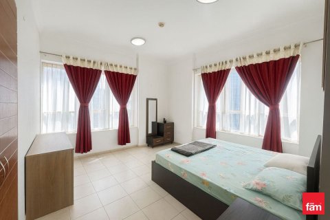 Apartment in Dubai 2 bedrooms, 121.7 sq.m. № 71898 - photo 16