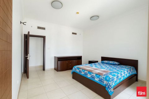 Apartment in Dubai 2 bedrooms, 121.7 sq.m. № 71898 - photo 12