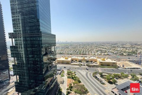 Apartment in Dubai 2 bedrooms, 121.7 sq.m. № 71898 - photo 6