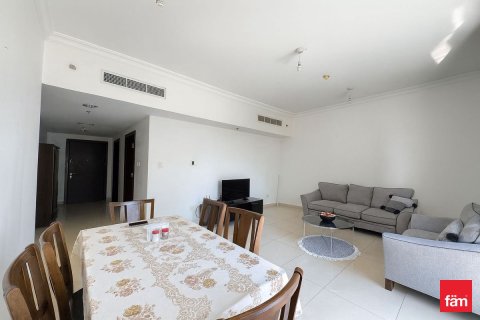 Apartment in Dubai 2 bedrooms, 121.7 sq.m. № 71898 - photo 7