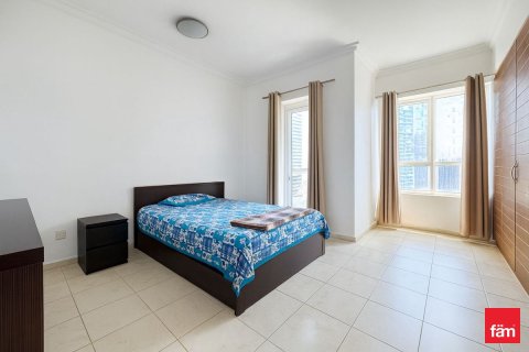 Apartment in Dubai 2 bedrooms, 121.7 sq.m. № 71898 - photo 5