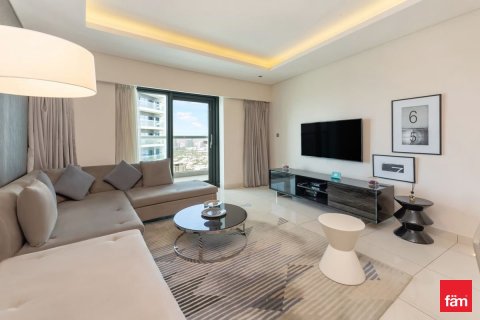 Appartement à Business Bay, Dubai, 1 chambre, 98.1 m², № 71908 - photo 5