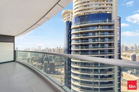 Appartement à Business Bay, Dubai, 1 chambre, 98.1 m², № 71908 - photo 14