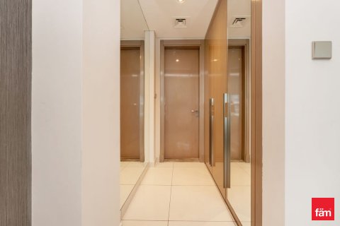 Appartement à Business Bay, Dubai, 1 chambre, 98.1 m², № 71908 - photo 15