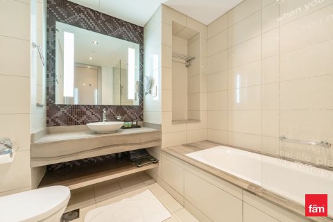 Appartement à Business Bay, Dubai, 1 chambre, 98.1 m², № 71908 - photo 13