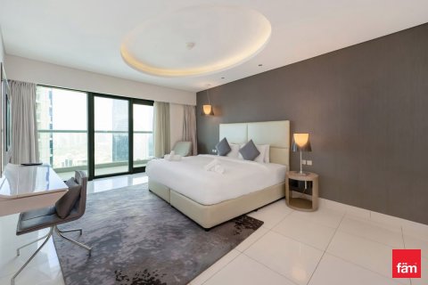 Appartement à Business Bay, Dubai, 1 chambre, 98.1 m², № 71908 - photo 8