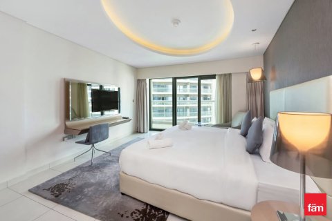 Appartement à Business Bay, Dubai, 1 chambre, 98.1 m², № 71908 - photo 9