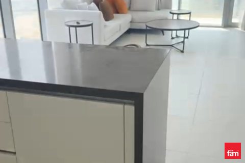 Apartment in Dubai 1 bedroom, 69.7 sq.m. № 71899 - photo 6