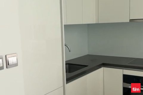 Apartment in Dubai 1 bedroom, 69.7 sq.m. № 71899 - photo 2